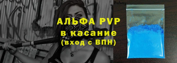 ГАЛЛЮЦИНОГЕННЫЕ ГРИБЫ Беслан