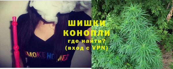 spice Нея